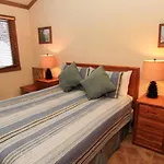 Mountainback #105, Loft, Den